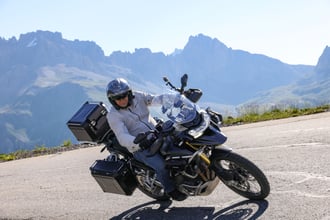 VAL_0068_25062026.jpg