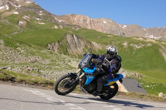 PJD_0171.jpg