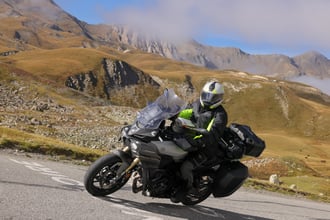 VAL_0173_17092026.jpg