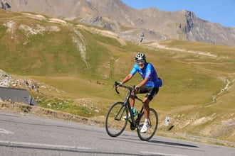 VAL_0093_08082026.jpg