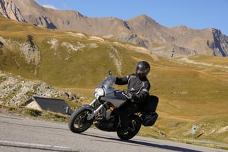 VAL_0023_08092026.jpg