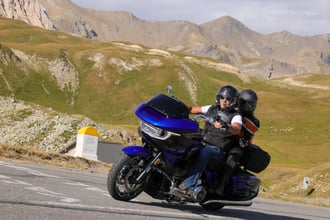 VAL_0060_09082026.jpg