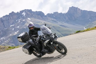 VAL_0146_01062026.jpg