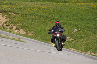 VAL_0084_02062026.jpg