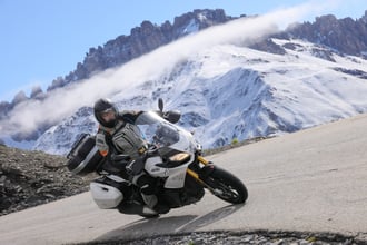 VAL_0082_05062026.jpg