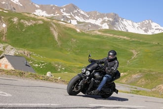 VAL_0069_20062026.jpg