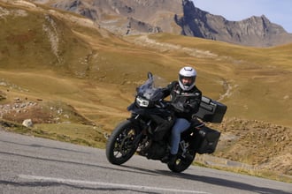 VAL_0070_24092026.jpg