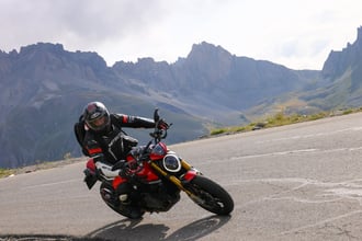 VAL_0084_26072026.jpg