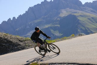 VAL_0019_12072026.jpg