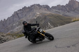 PJD_0068_080925.jpg