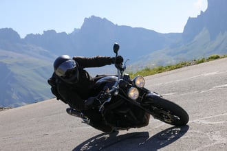 VAL_0005_24062026.jpg