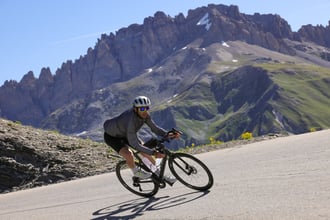 VAL_0190_13062026.jpg