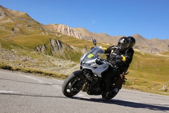 VAL_0064_18082026.jpg