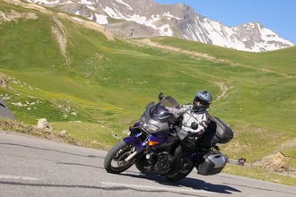 VAL_0055_23062026.jpg
