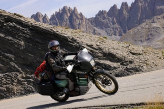 VAL_0213_07092026.jpg
