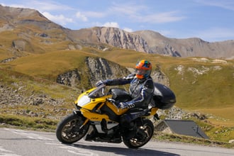 VAL_0159_07092026.jpg