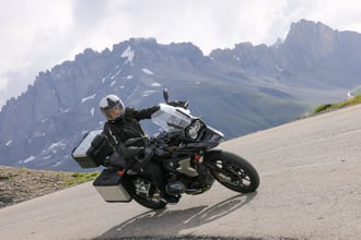 VAL_0036_01062026.jpg