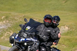 PJD_0057_160725.jpg