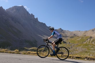 VAL_0180_12082026.jpg