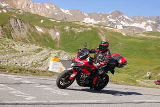 VAL_0386_20062026.jpg