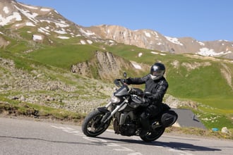 VAL_0256_20062026.jpg