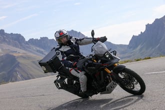 VAL_0143_10082026.jpg