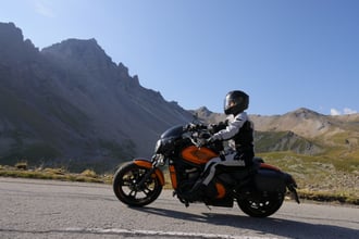 VAL_0074_14082026.jpg