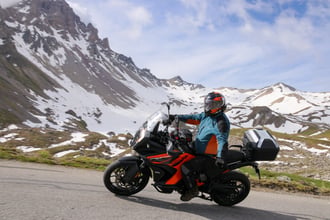 VAL_0068_01062026.jpg