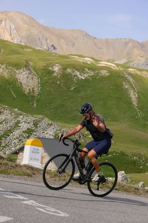 VAL_0150_13072026.jpg