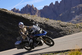 VAL_0096_14092026.jpg