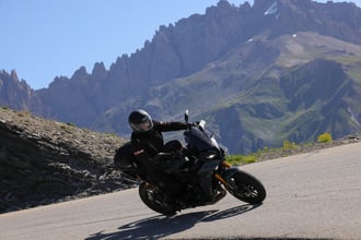 VAL_3711_18062026.jpg
