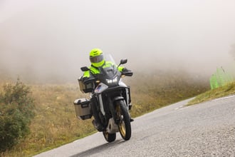 LAU_0108_10092026.jpg
