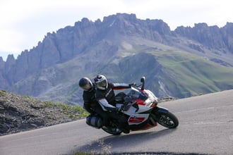 VAL_0017_08072026.jpg