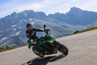 VAL_0137_29052026.jpg