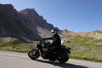 VAL_0232_30062026.jpg