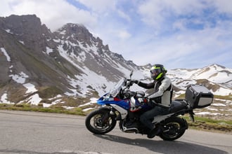 VAL_0089_01062026.jpg