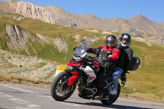 VAL_0103_02082026.jpg