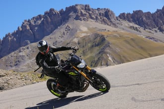 VAL_0088_19082026.jpg