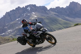 VAL_0110_02062026.jpg
