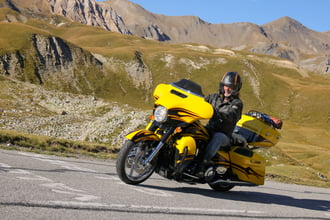 VAL_0006_01092026.jpg