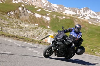 VAL_0085_13062026.jpg