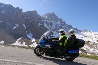 VAL_0036_29052026.jpg
