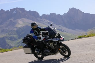 VAL_0409_21062026.jpg