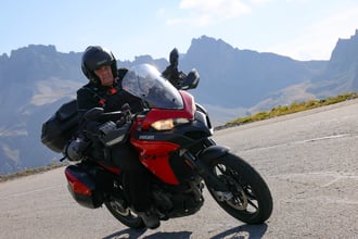 VAL_0024_12082026.jpg