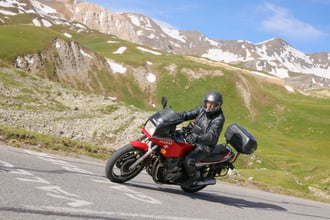 VAL_0023_16062026.jpg