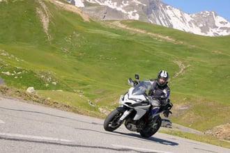 VAL_0211_25062026.jpg