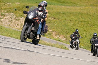 VAL_0231_12072026.jpg