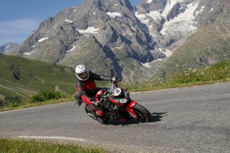 JPC_0007_050725.jpg