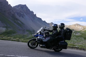 VAL_0059_08072026.jpg
