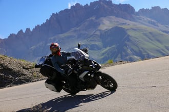 VAL_0022_03072026.jpg